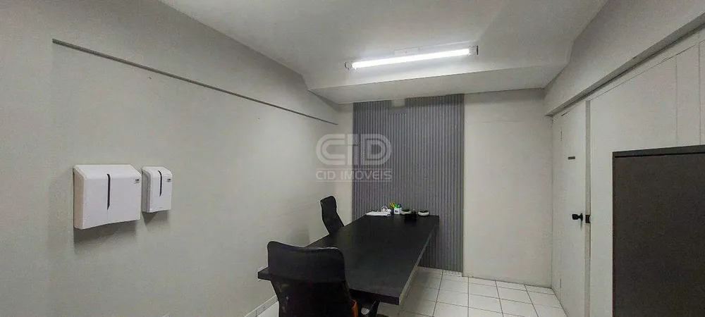 Sala-Conjunto, 43 m² - Foto 4