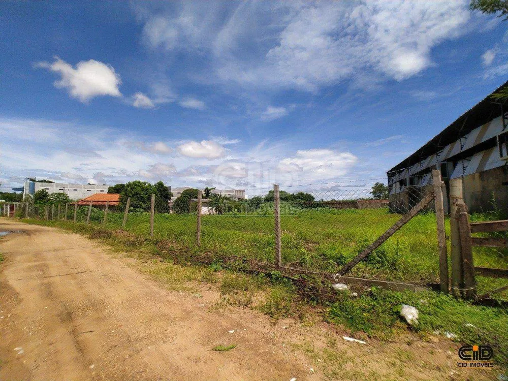 Terreno, 4700 m² - Foto 4