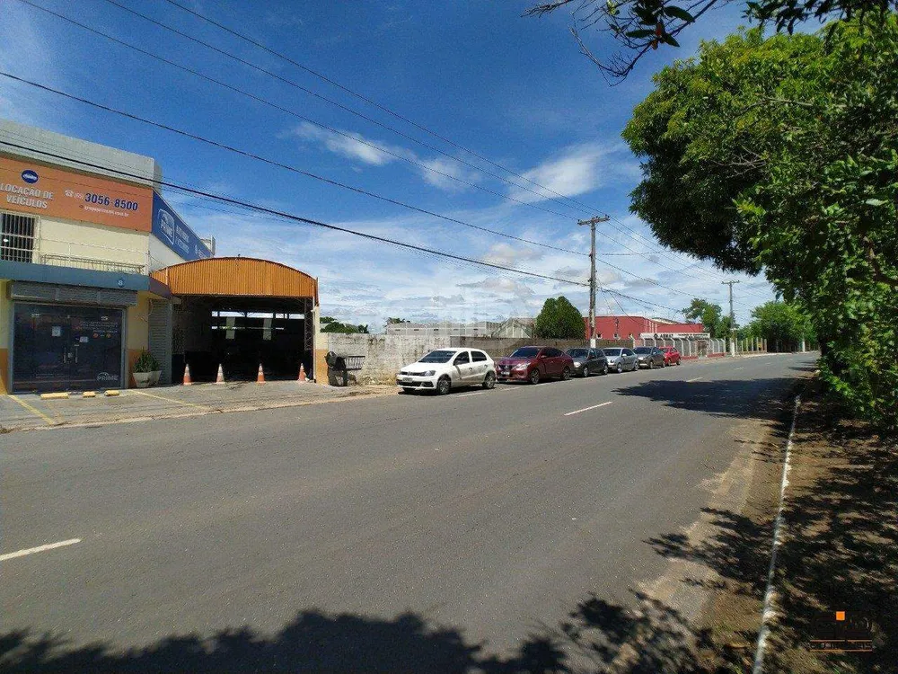 Terreno, 4700 m² - Foto 5