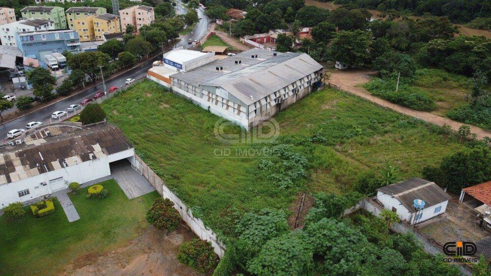 Terreno, 4700 m² - Foto 4