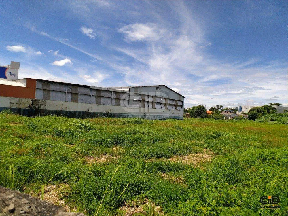 Terreno, 4700 m² - Foto 3