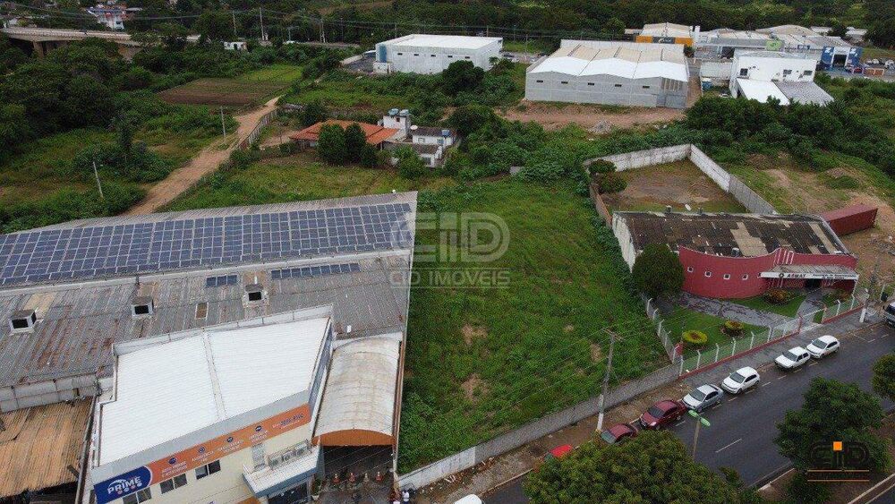 Terreno, 4700 m² - Foto 3