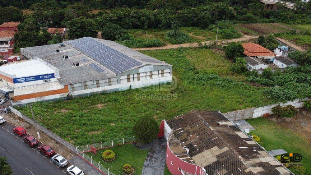 Terreno, 4700 m² - Foto 2