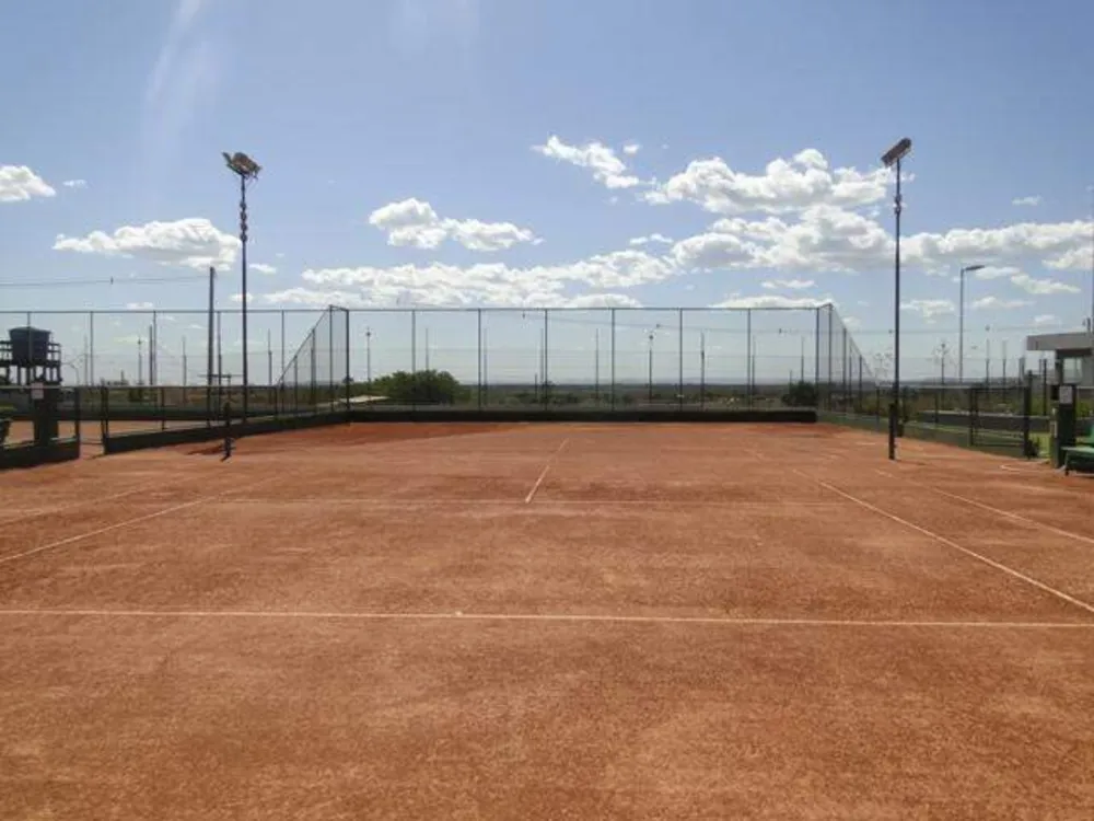 Apartamento, 1 quarto, 88 m² - Foto 26