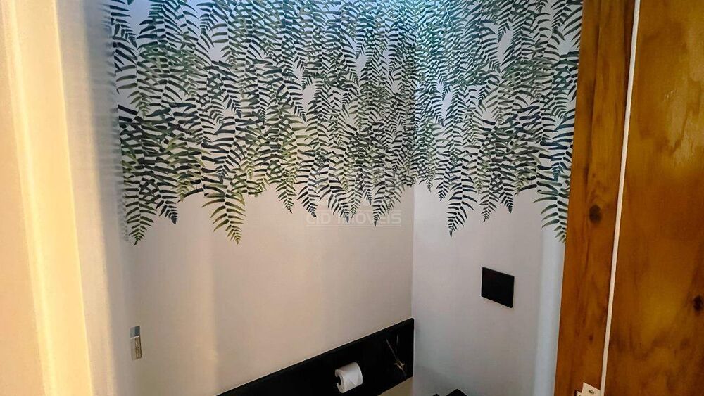 Apartamento à venda com 1 quarto - Foto 2