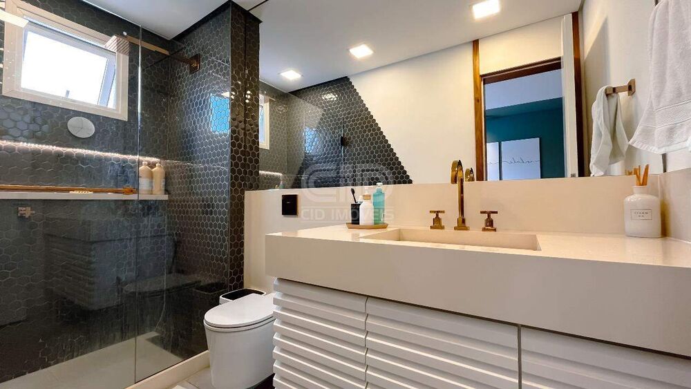 Apartamento à venda com 1 quarto - Foto 8