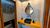 Apartamento, 1 quarto - Foto 1
