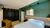 Apartamento, 1 quarto - Foto 6
