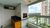 Apartamento, 1 quarto - Foto 4