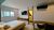 Apartamento, 1 quarto - Foto 7
