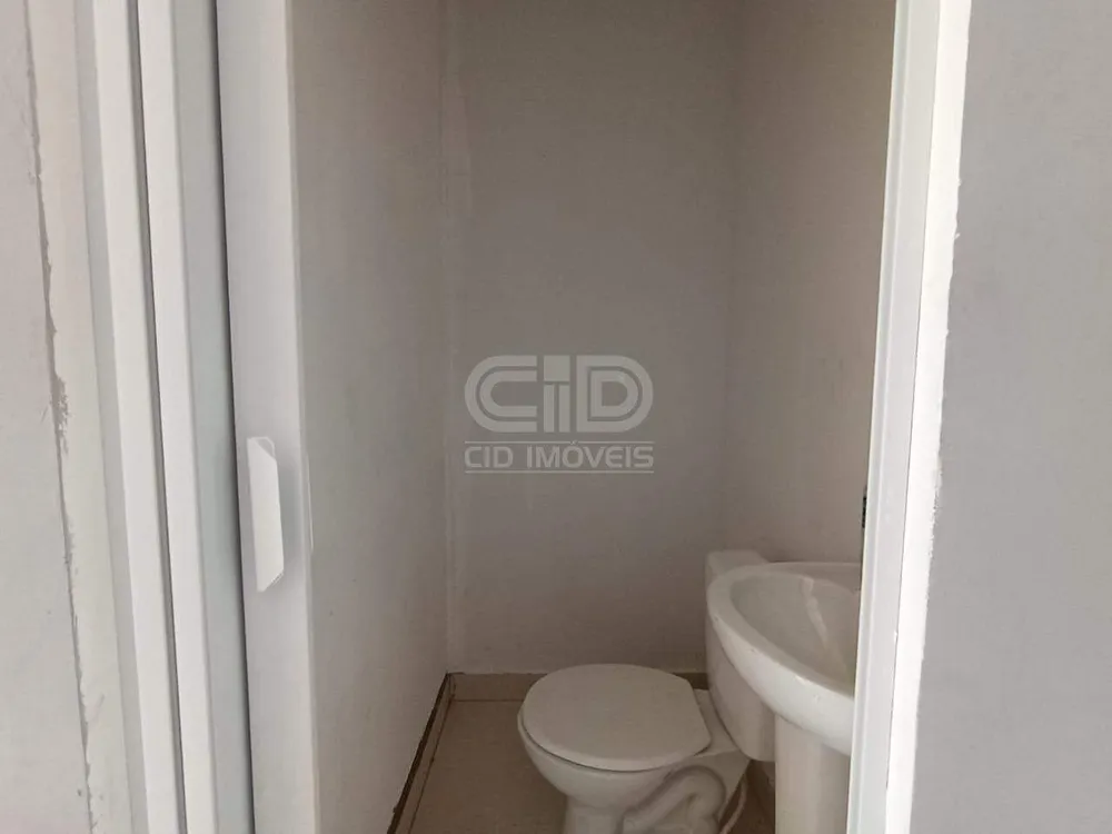 Loja-Salão, 280 m² - Foto 7