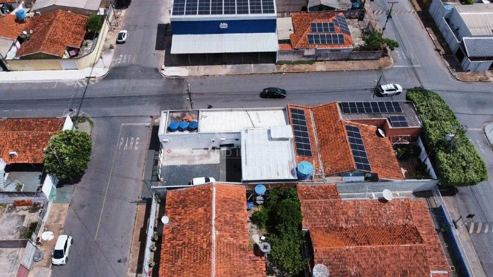 Loja-Salão, 280 m² - Foto 12