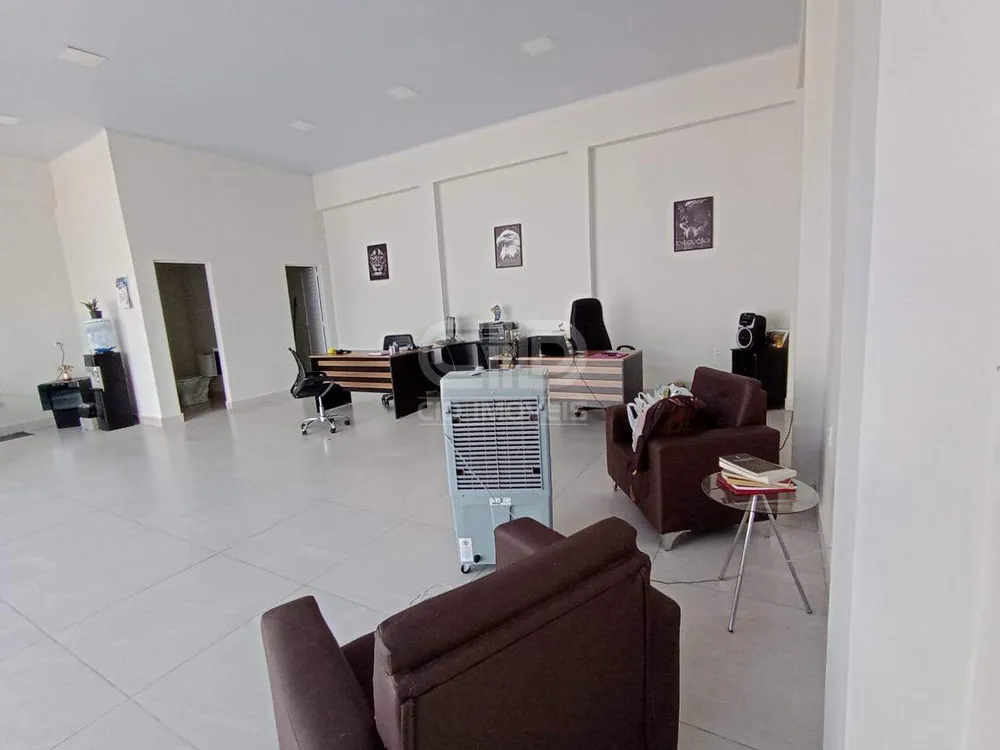 Loja-Salão, 280 m² - Foto 4