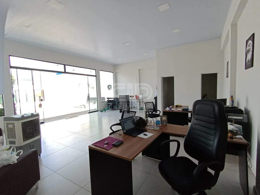 Loja-Salão, 280 m² - Foto 5