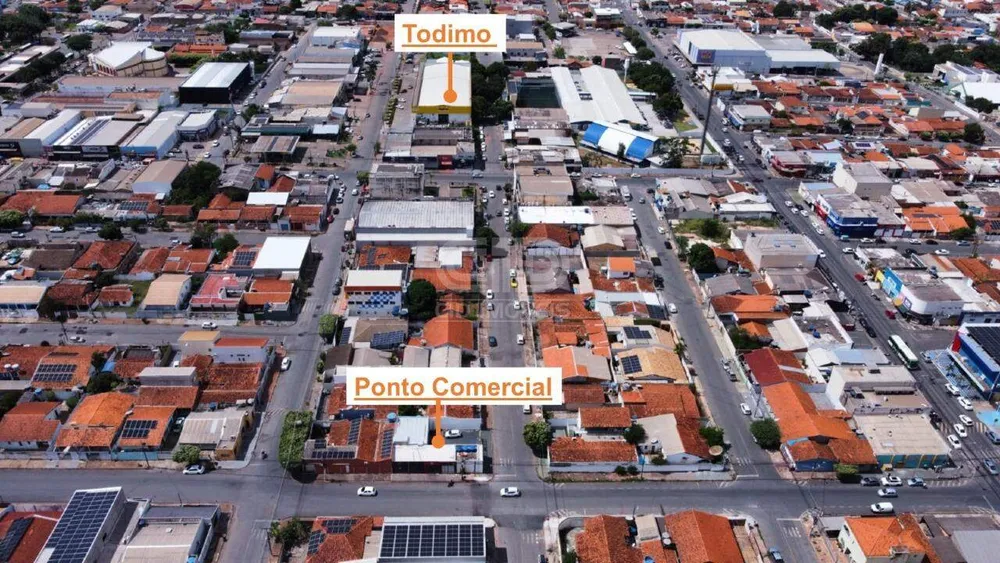 Loja-Salão, 280 m² - Foto 10