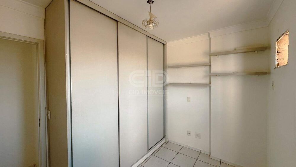 Apartamento à venda com 3 quartos, 67m² - Foto 6