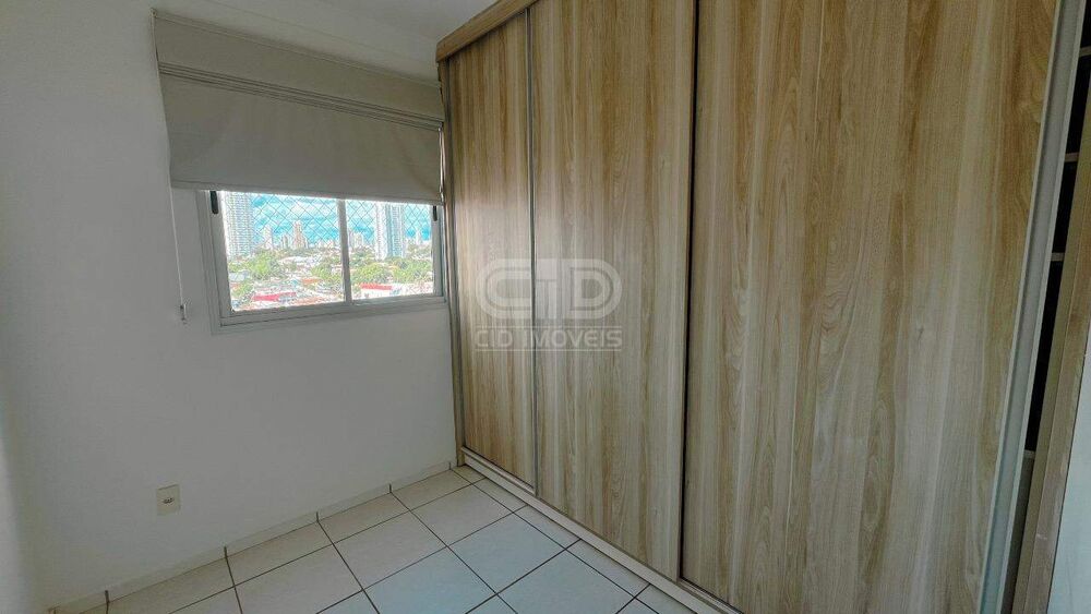 Apartamento à venda com 3 quartos, 67m² - Foto 7