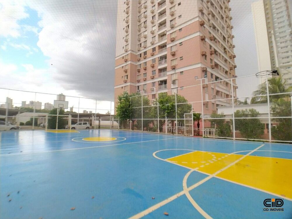 Apartamento à venda com 3 quartos, 67m² - Foto 15
