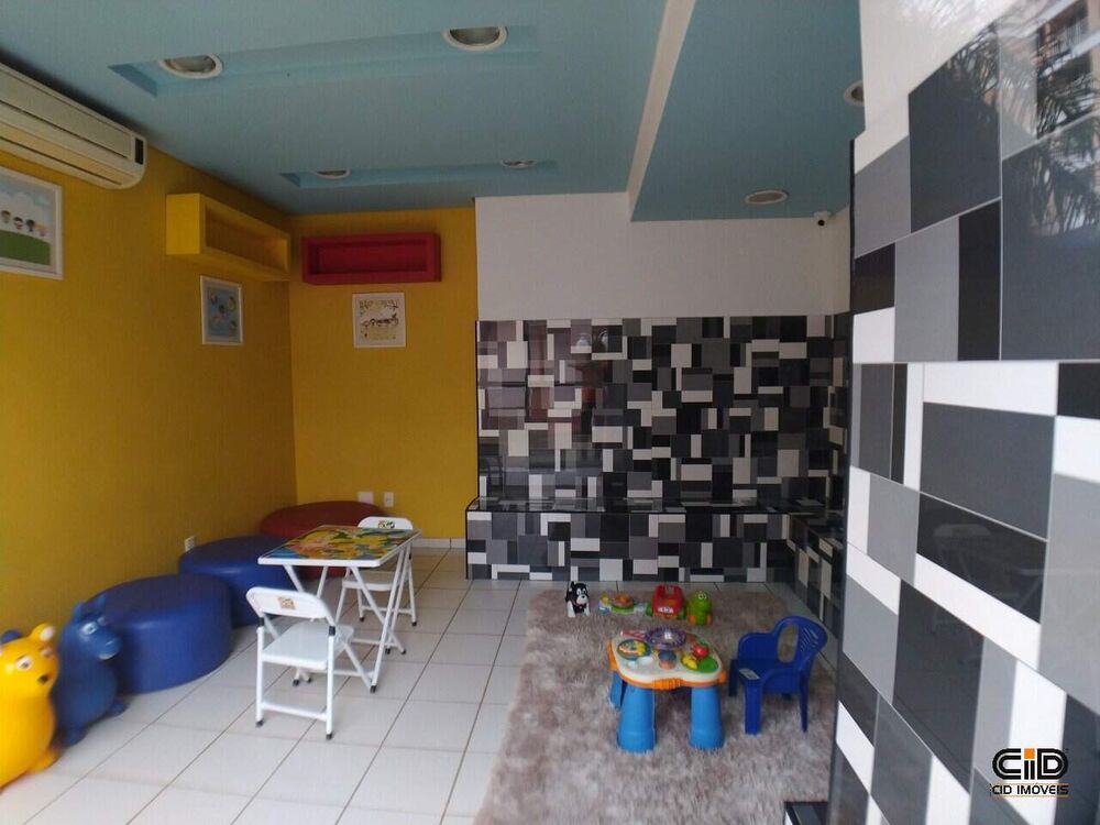 Apartamento à venda com 3 quartos, 67m² - Foto 19
