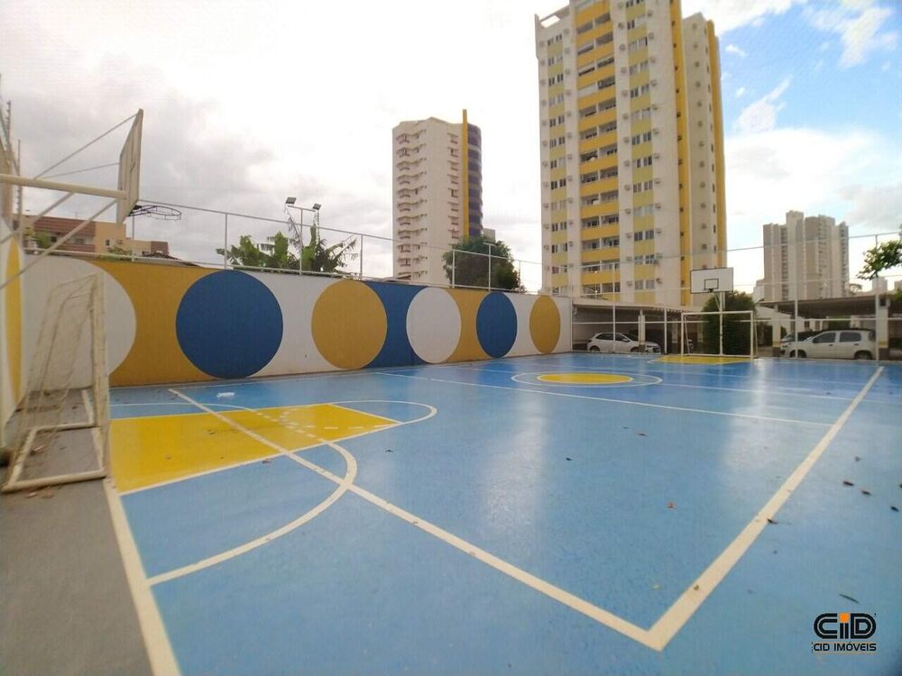 Apartamento à venda com 3 quartos, 67m² - Foto 14