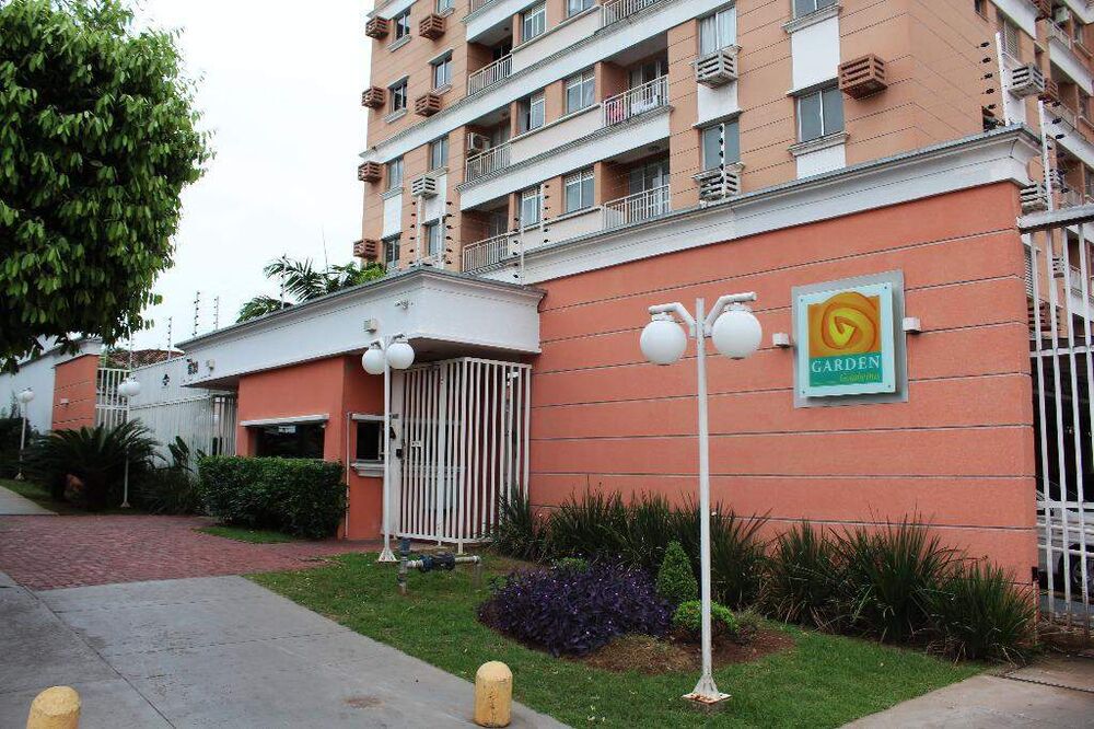 Apartamento à venda com 3 quartos, 67m² - Foto 11