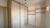Apartamento, 3 quartos, 67 m² - Foto 6