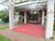 Apartamento, 3 quartos, 67 m² - Foto 20