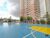 Apartamento, 3 quartos, 67 m² - Foto 15