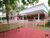 Apartamento, 3 quartos, 67 m² - Foto 17