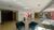 Apartamento, 3 quartos, 67 m² - Foto 9