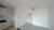 Apartamento, 3 quartos, 67 m² - Foto 3