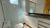 Apartamento, 3 quartos, 67 m² - Foto 8