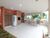 Apartamento, 3 quartos, 67 m² - Foto 16