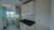 Apartamento, 3 quartos, 67 m² - Foto 4
