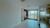 Apartamento, 3 quartos, 67 m² - Foto 2