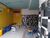 Apartamento, 3 quartos, 67 m² - Foto 19