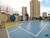 Apartamento, 3 quartos, 67 m² - Foto 14
