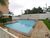 Apartamento, 3 quartos, 67 m² - Foto 13