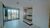 Apartamento, 3 quartos, 67 m² - Foto 1