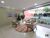 Apartamento, 3 quartos, 67 m² - Foto 12