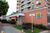Apartamento, 3 quartos, 67 m² - Foto 11