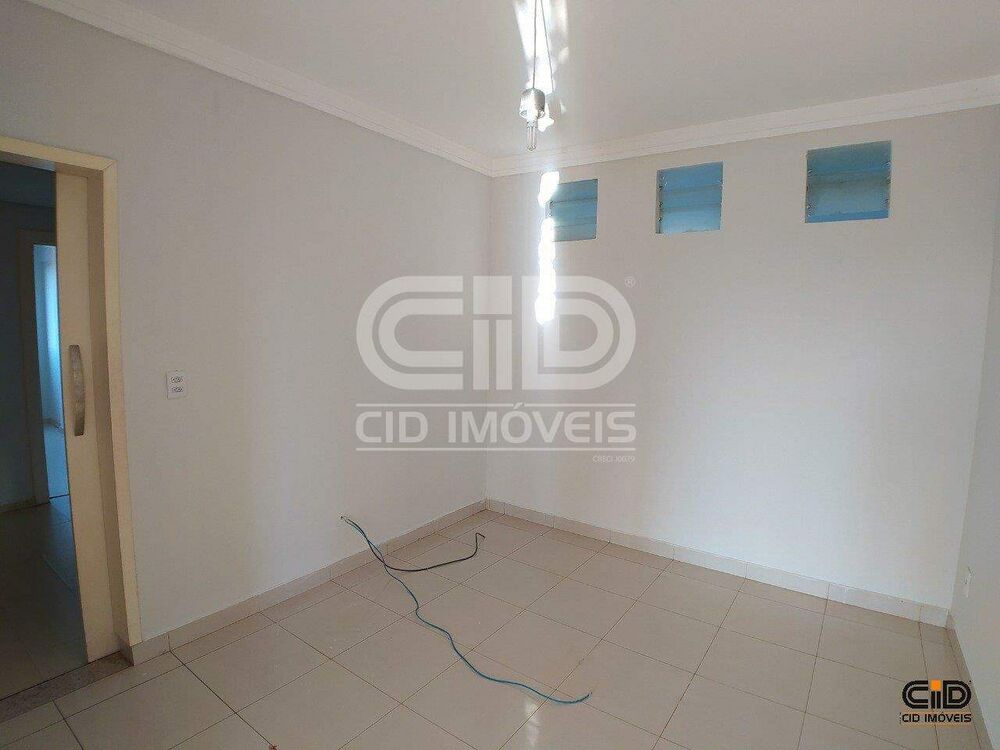 Apartamento, 3 quartos, 163 m² - Foto 4