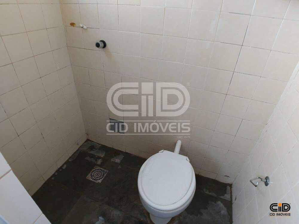 Apartamento, 3 quartos, 163 m² - Foto 1