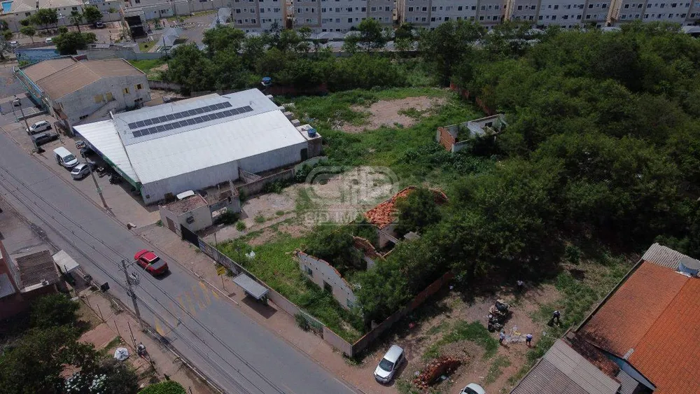 Terreno, 1068 m² - Foto 9