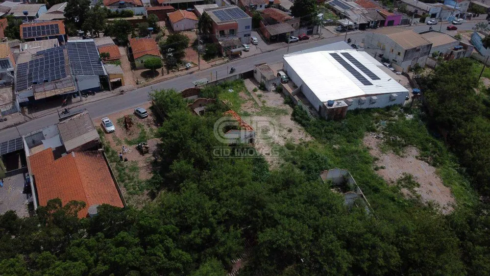 Terreno, 1068 m² - Foto 12