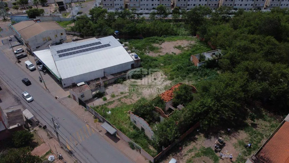 Terreno, 1068 m² - Foto 10