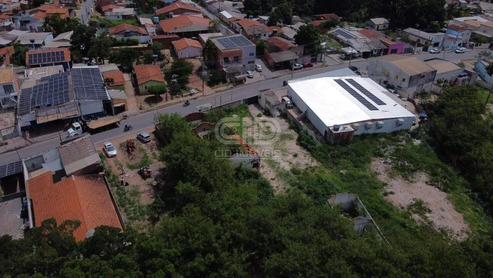 Terreno, 1068 m² - Foto 13