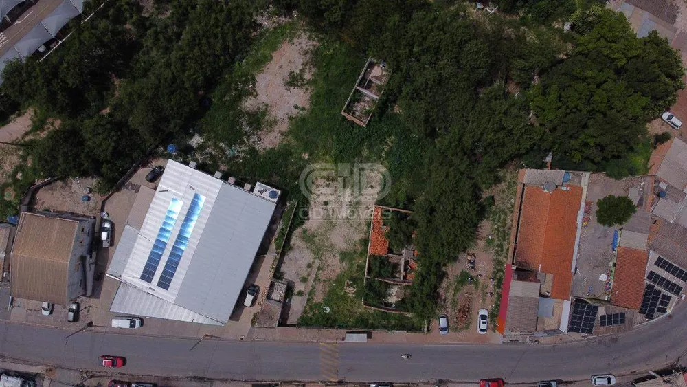 Terreno, 1068 m² - Foto 8