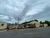 Terreno, 1068 m² - Foto 6