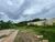 Terreno, 1068 m² - Foto 4